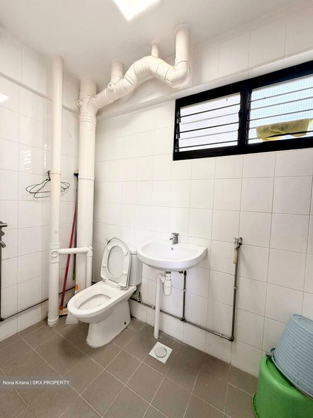 Blk 112 Bedok Reservoir Road (Bedok), HDB 5 Rooms #516861591